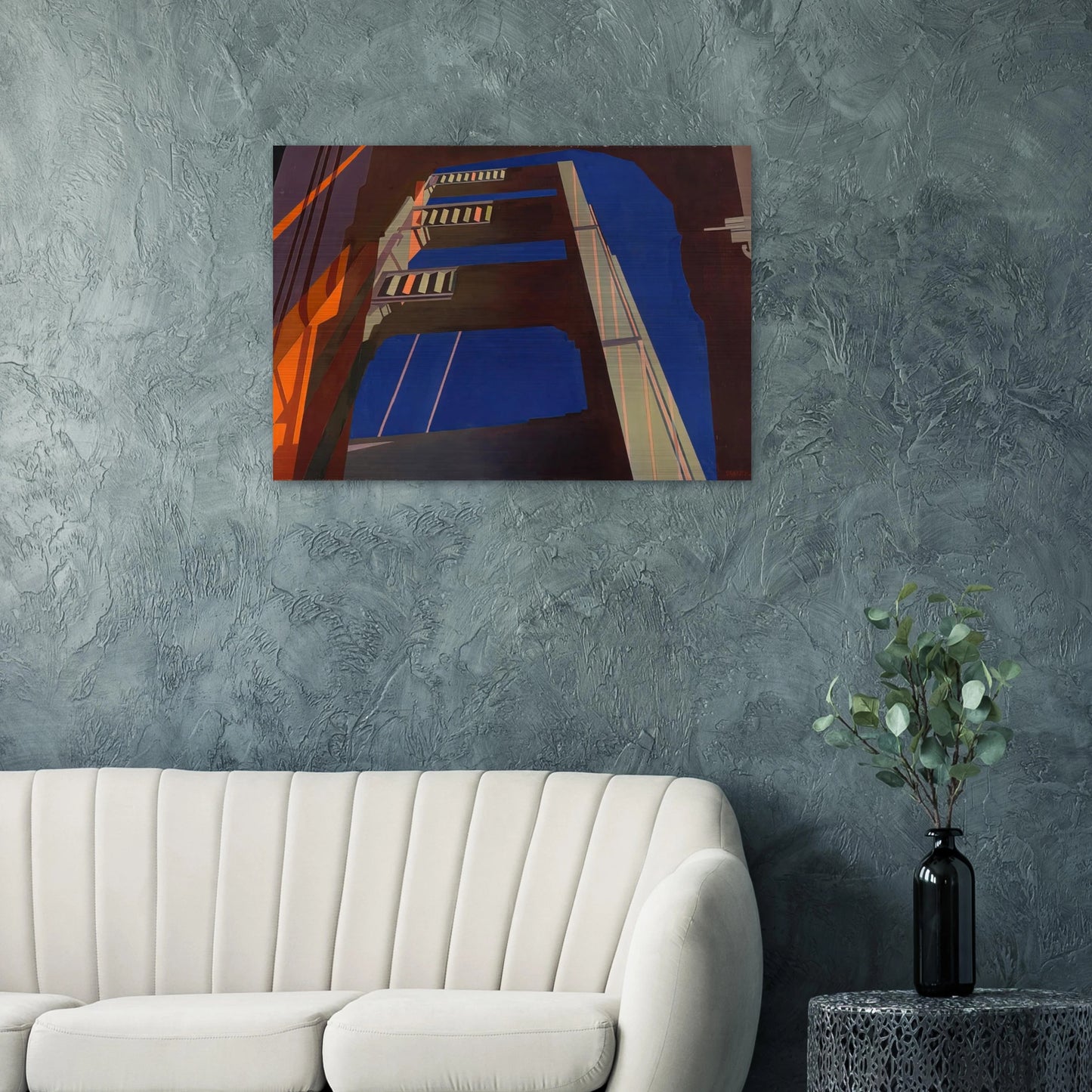 06e3e500-0ee7-42c3-95fe-4b798ab77afb