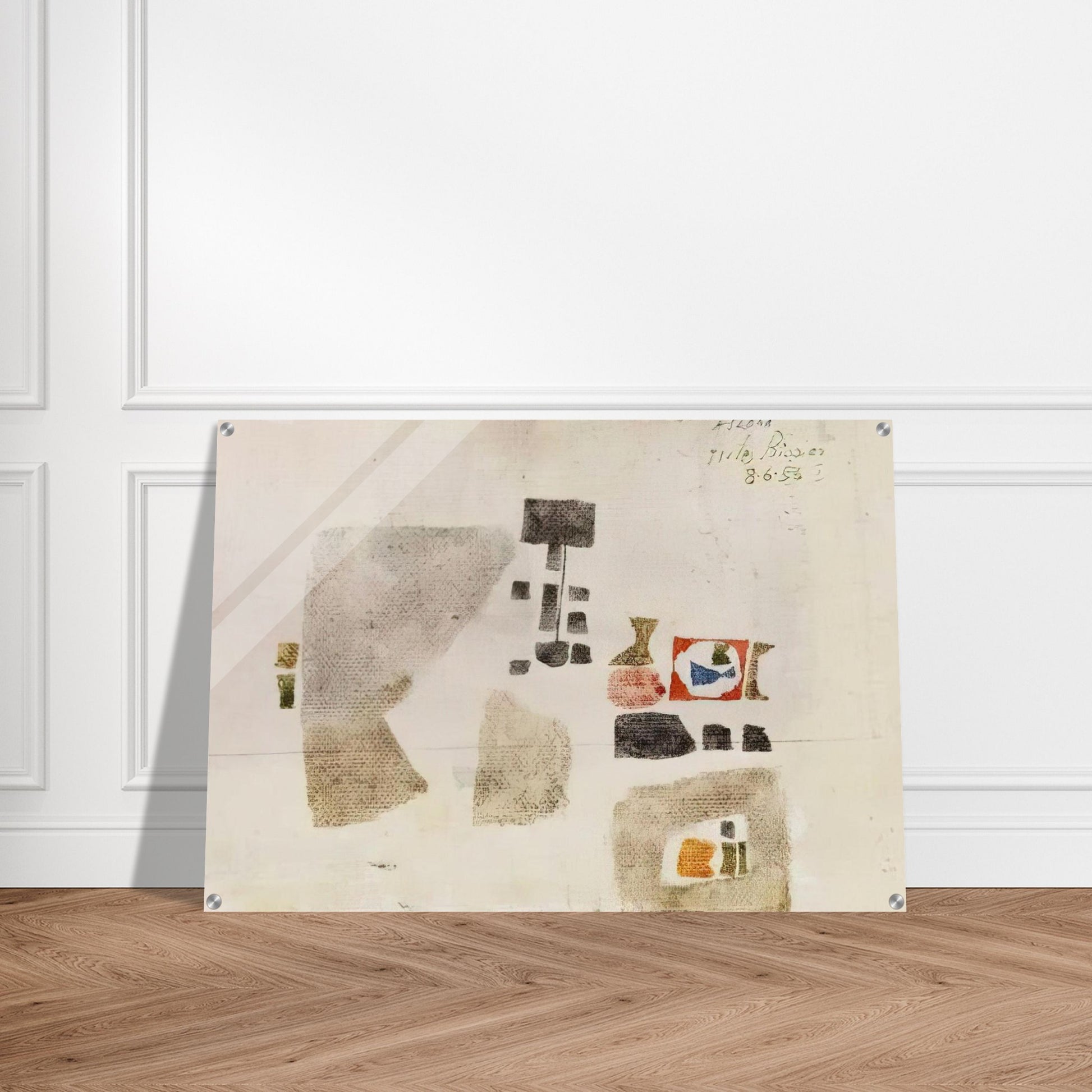 06e49614-e5c3-4777-8fd5-6c2373568a24