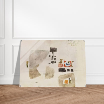 06e49614-e5c3-4777-8fd5-6c2373568a24