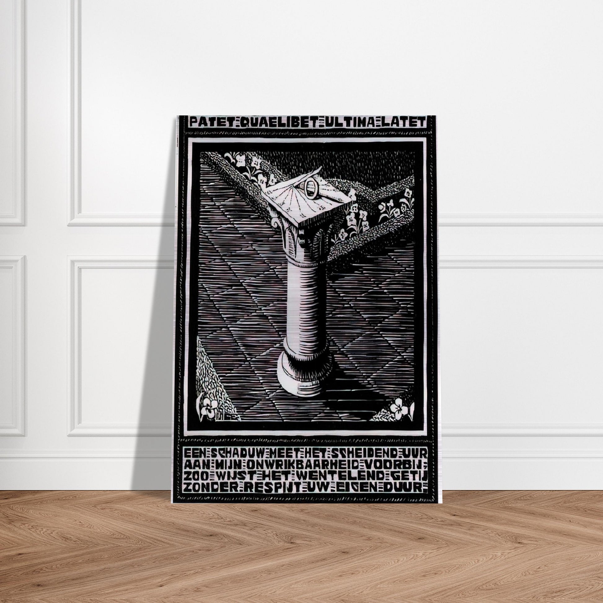 06e73a33-972a-48d0-8353-d8ce1ffad8da