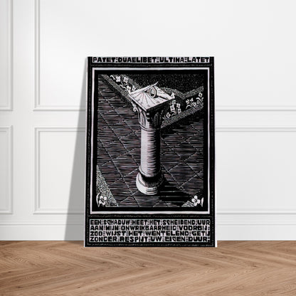 06e73a33-972a-48d0-8353-d8ce1ffad8da