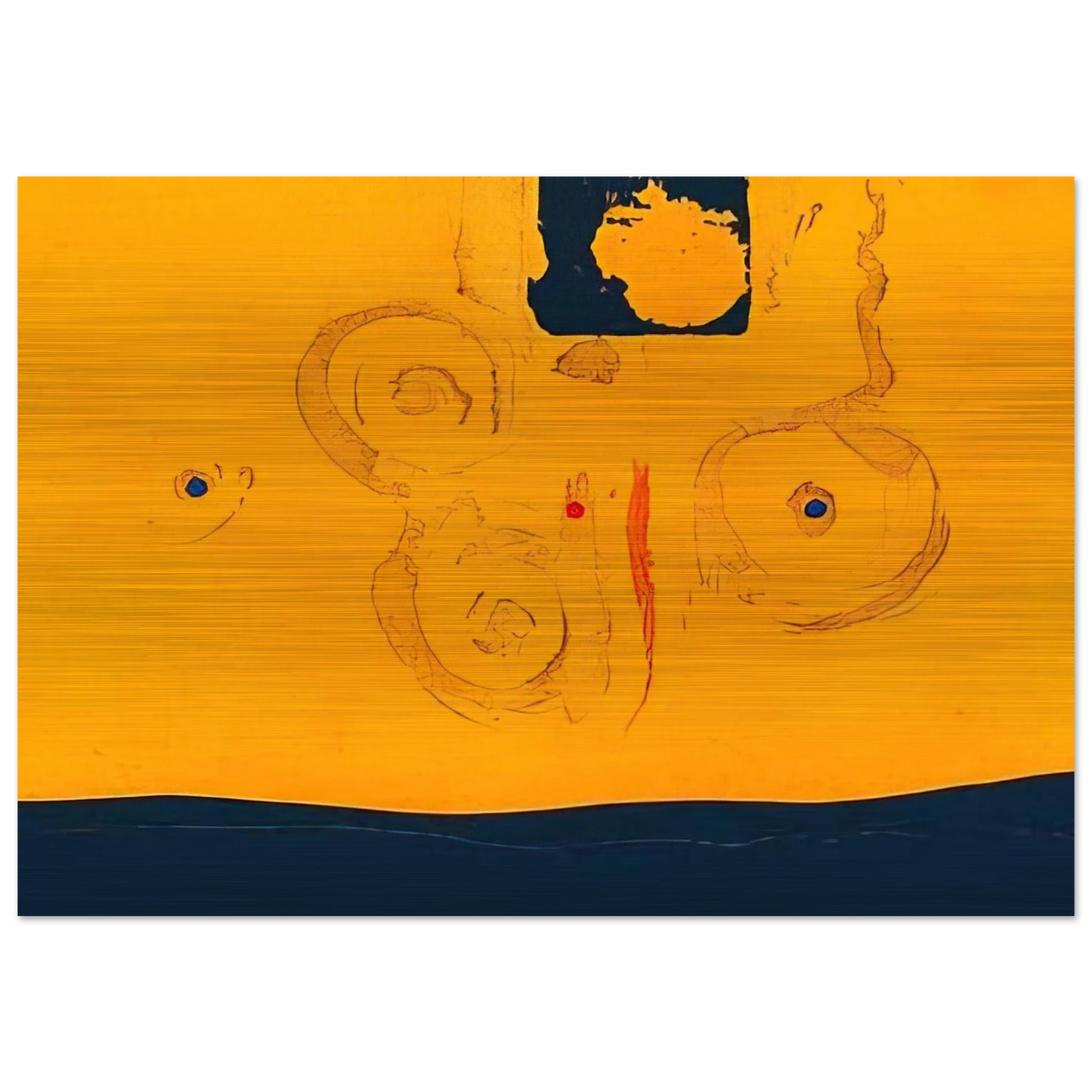 06e7b6b0-7aaa-4c4c-acd0-9add893874a6