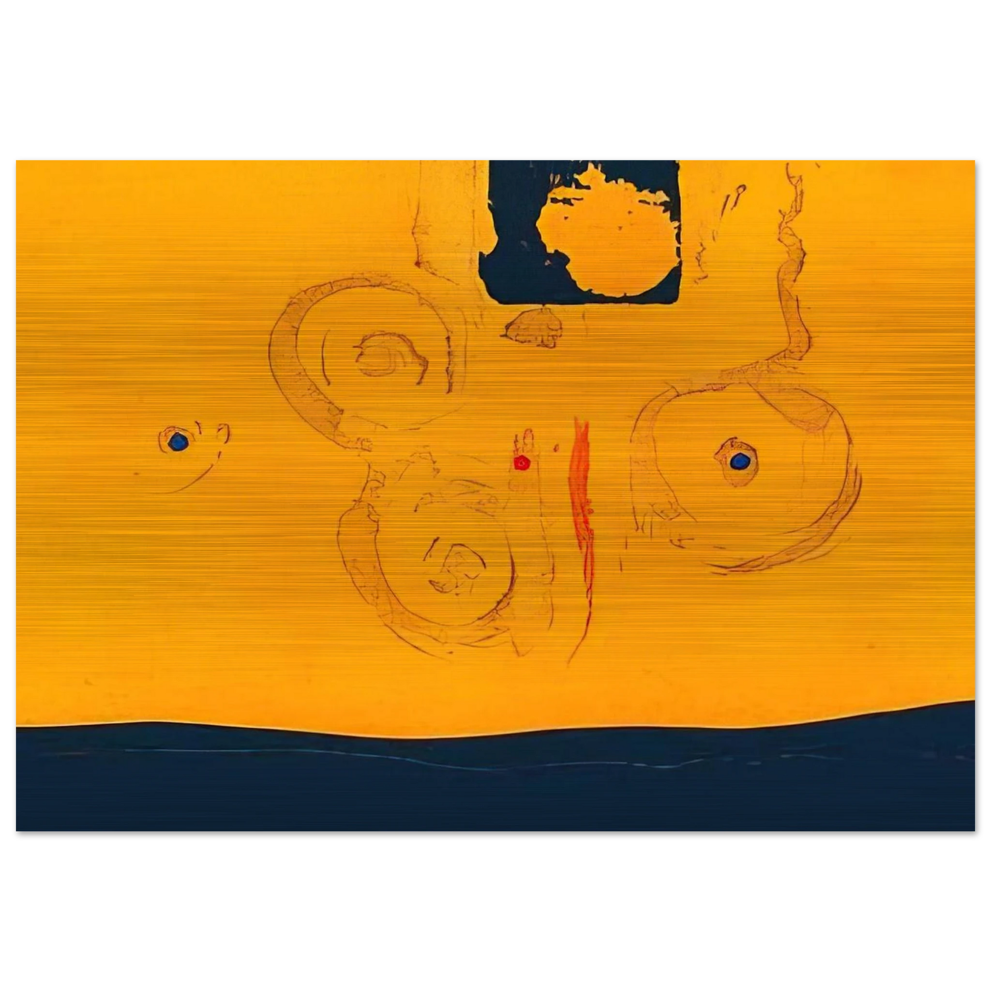 06e7b6b0-7aaa-4c4c-acd0-9add893874a6