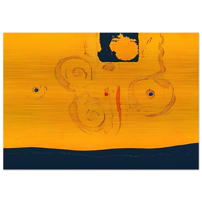 06e7b6b0-7aaa-4c4c-acd0-9add893874a6