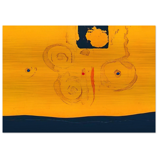 06e7b6b0-7aaa-4c4c-acd0-9add893874a6