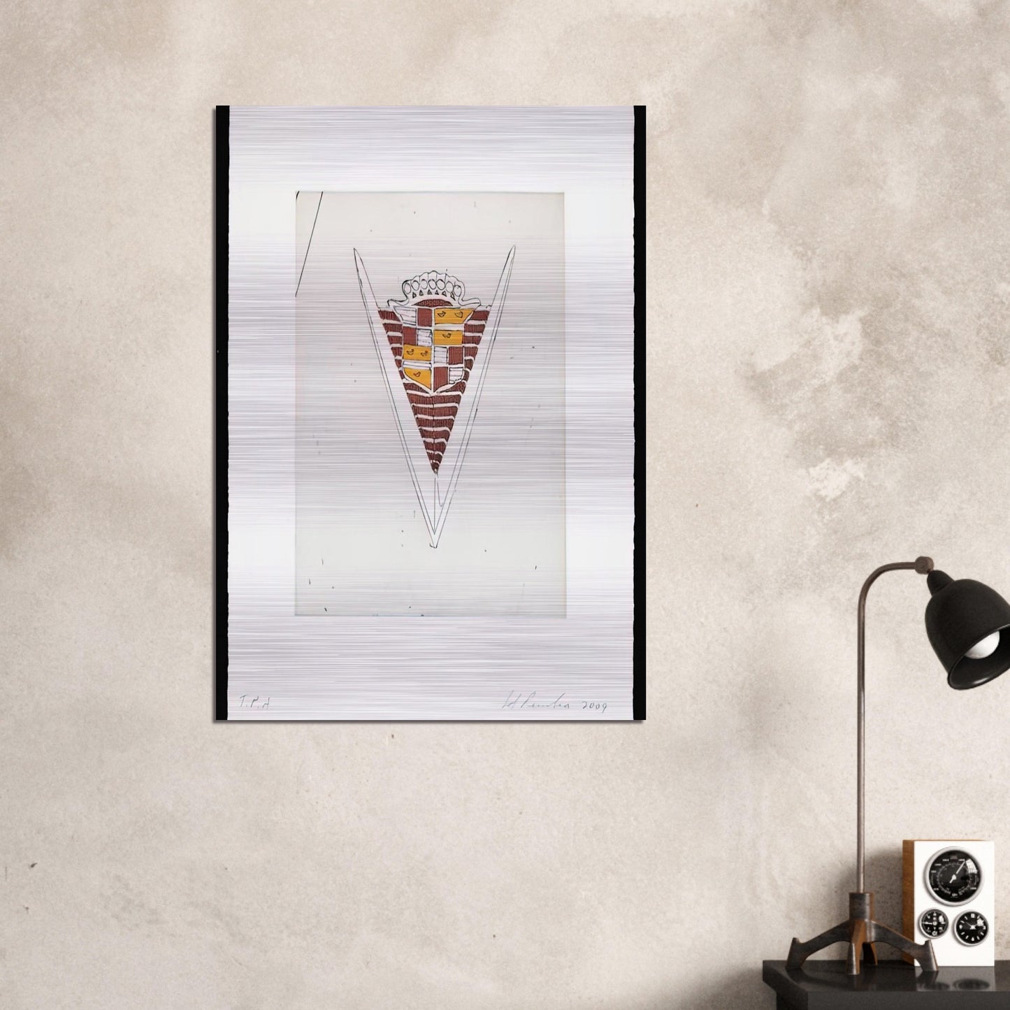 06e9261f-cace-4456-bc65-e907473a111a