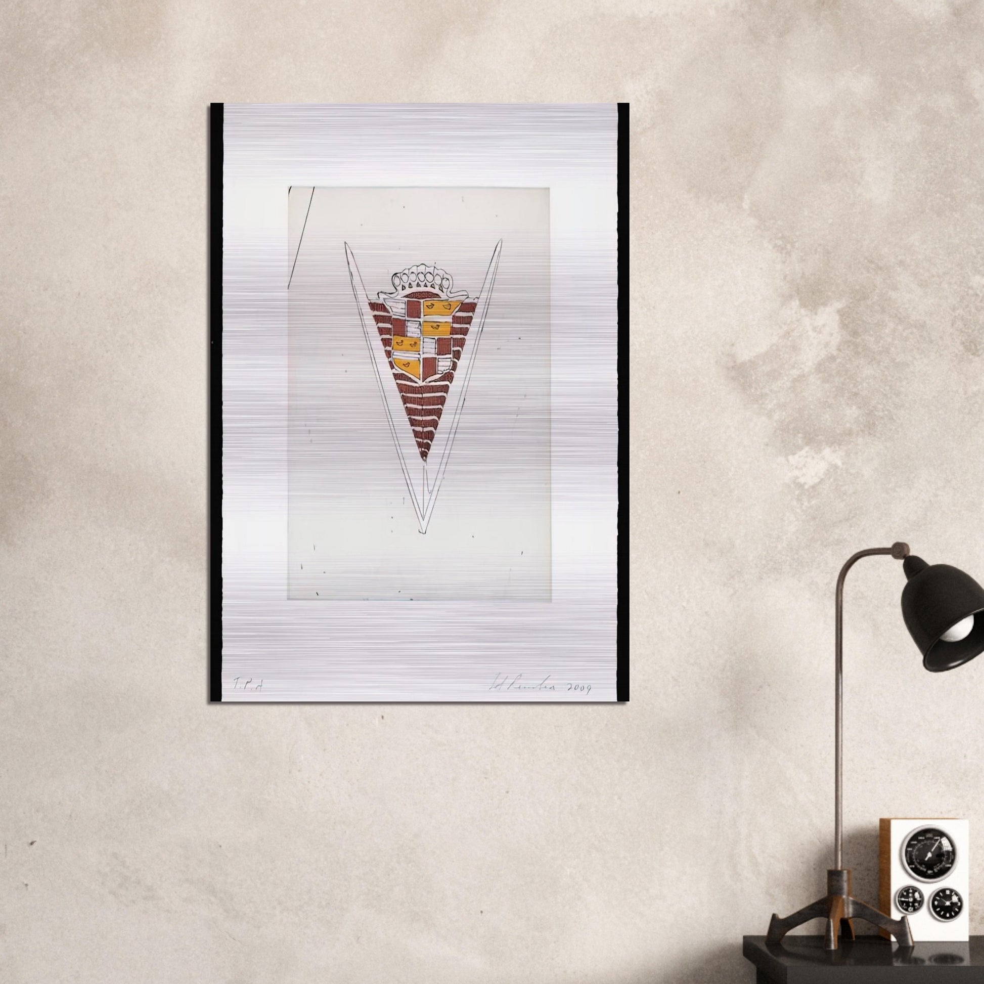 06e9261f-cace-4456-bc65-e907473a111a