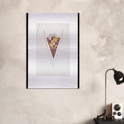 06e9261f-cace-4456-bc65-e907473a111a