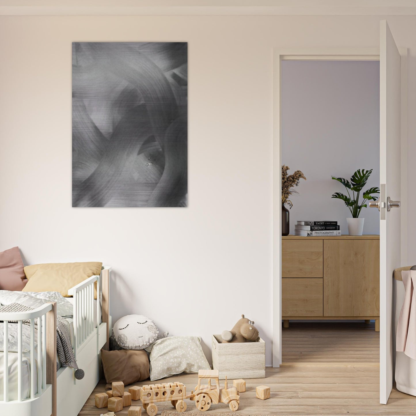 06eaba12-8ef9-46ce-993b-f4dd4e9c147b