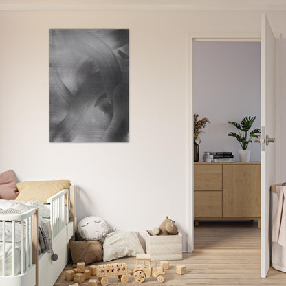 06eaba12-8ef9-46ce-993b-f4dd4e9c147b