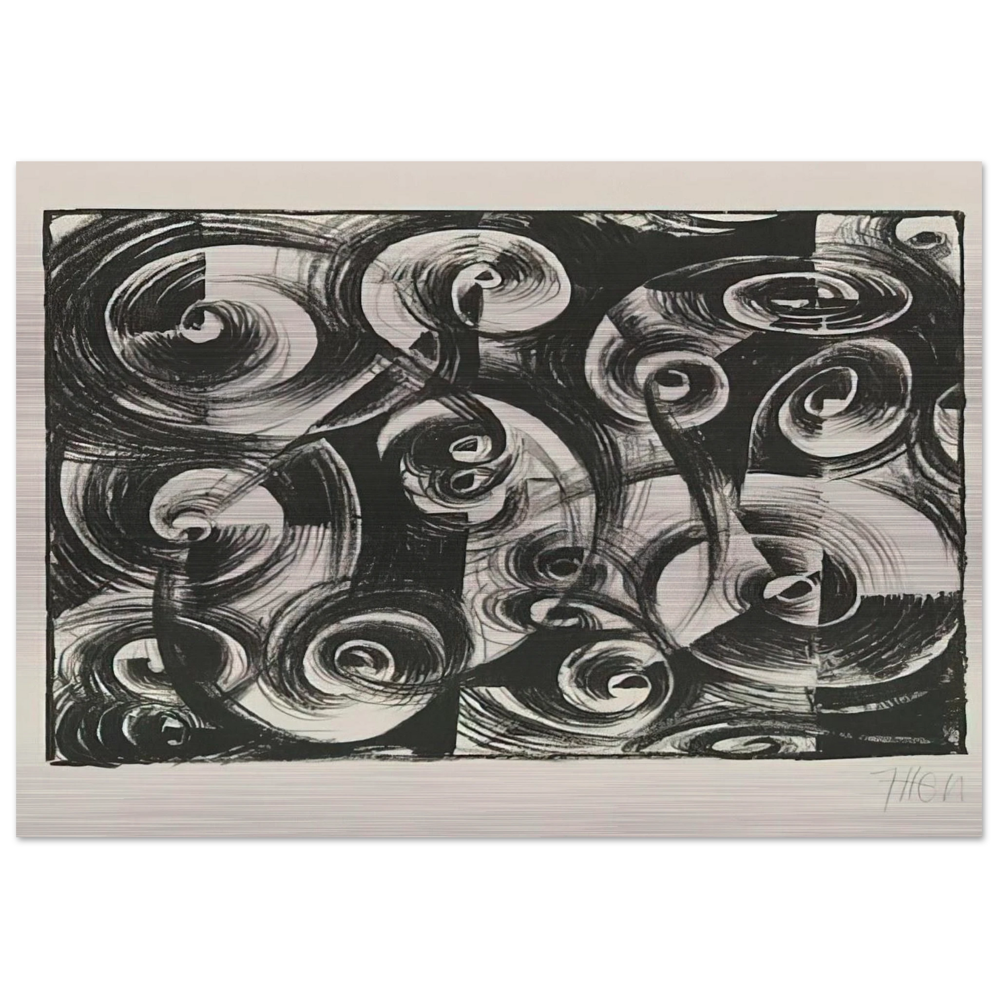 06eb63b4-9368-4826-afec-664af401ae1c