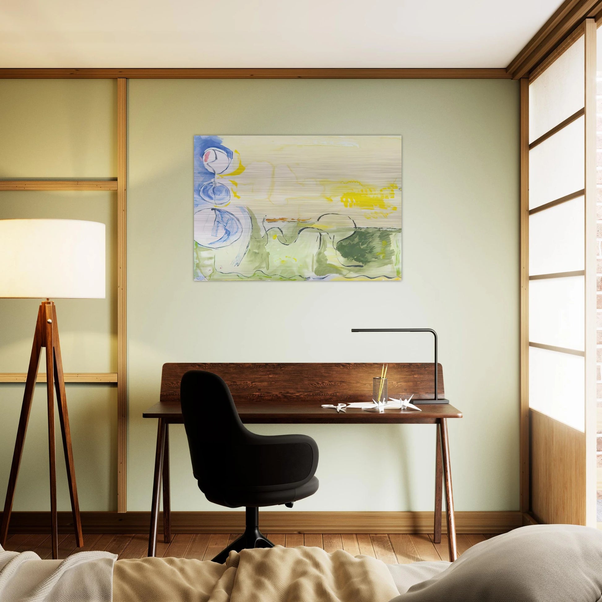 06ec0278-0710-4129-8fa6-fc613c1c981e