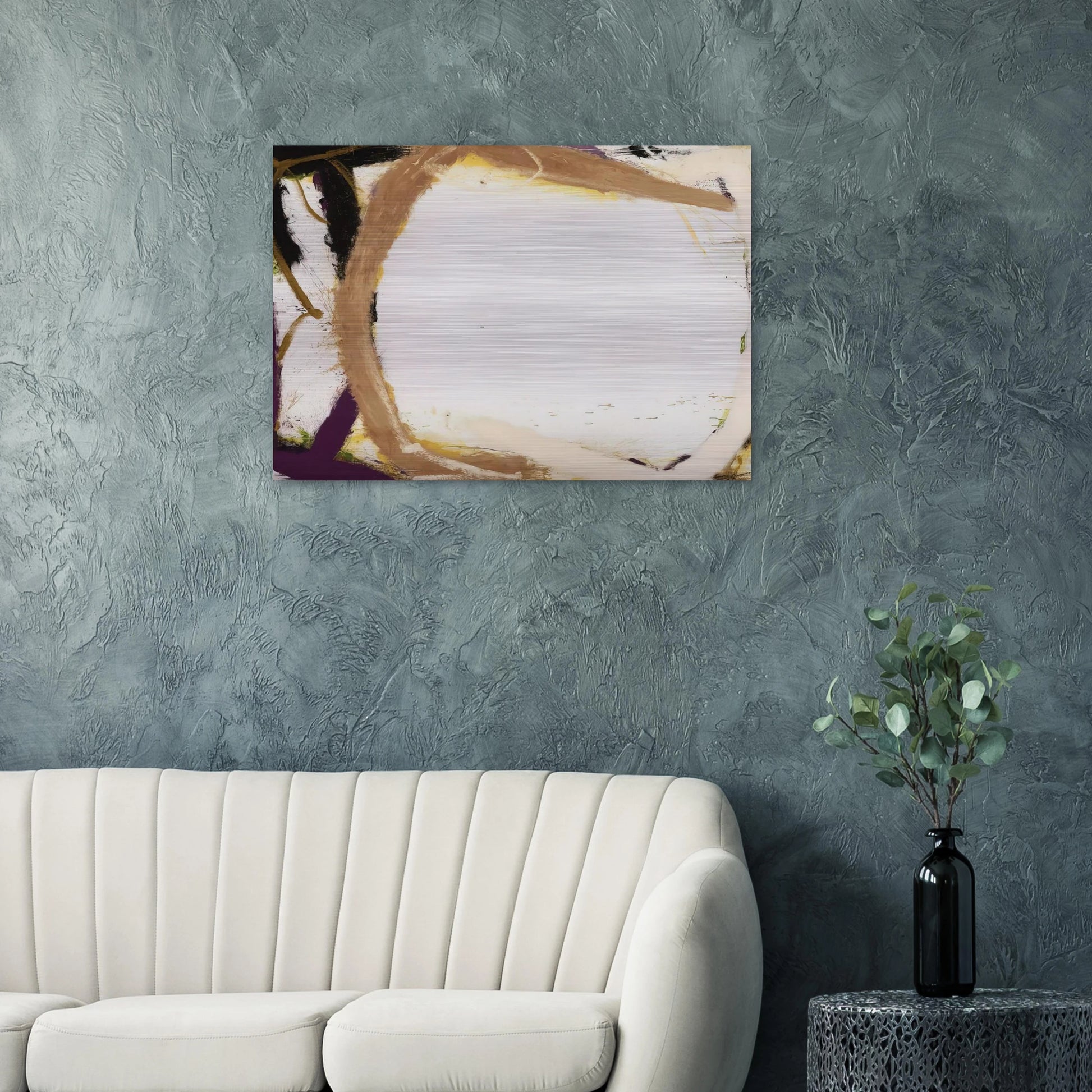 06eceda0-3da8-4135-a7ad-b2c726db6c3f