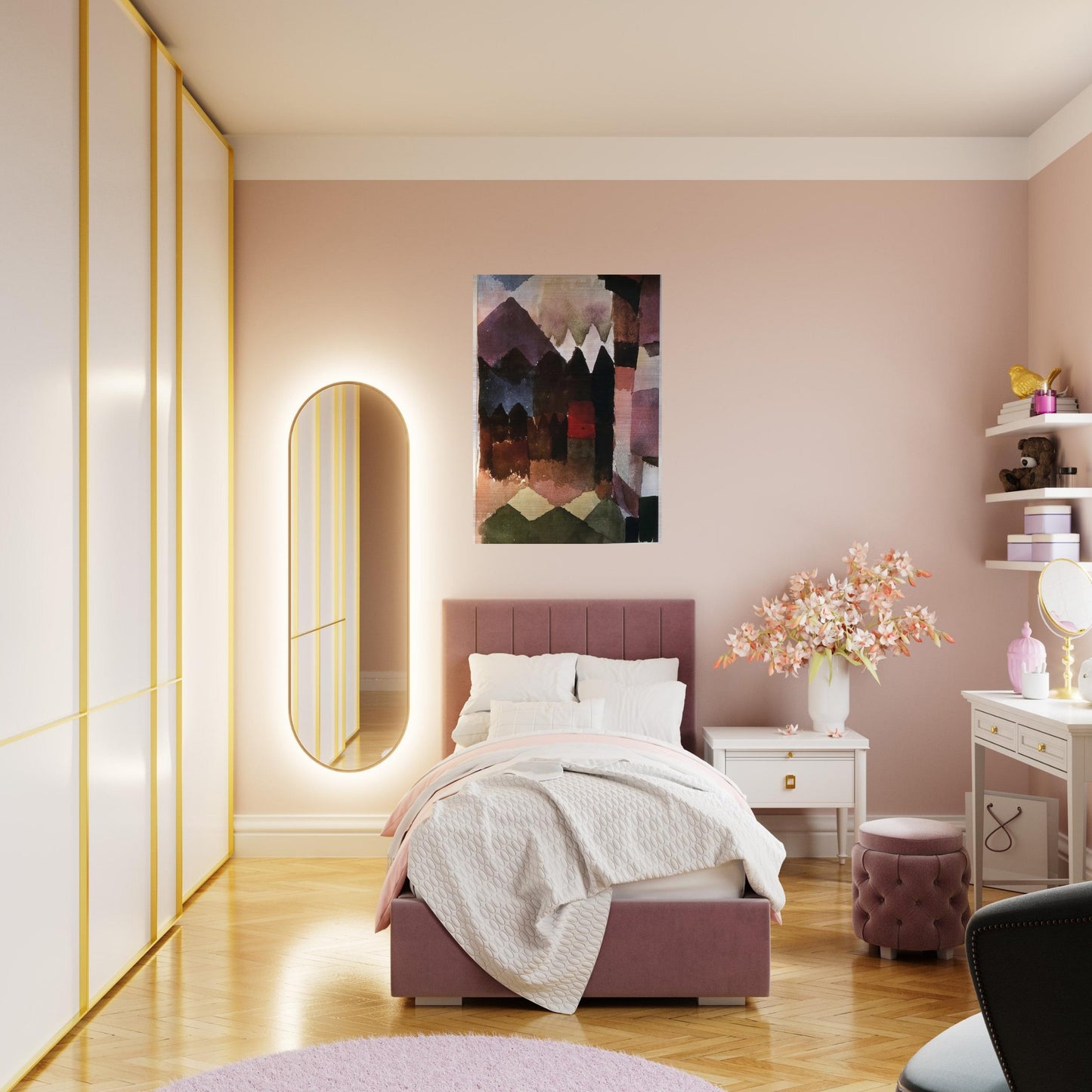 06ecedce-1a2f-4bcf-aa93-552774f58f45