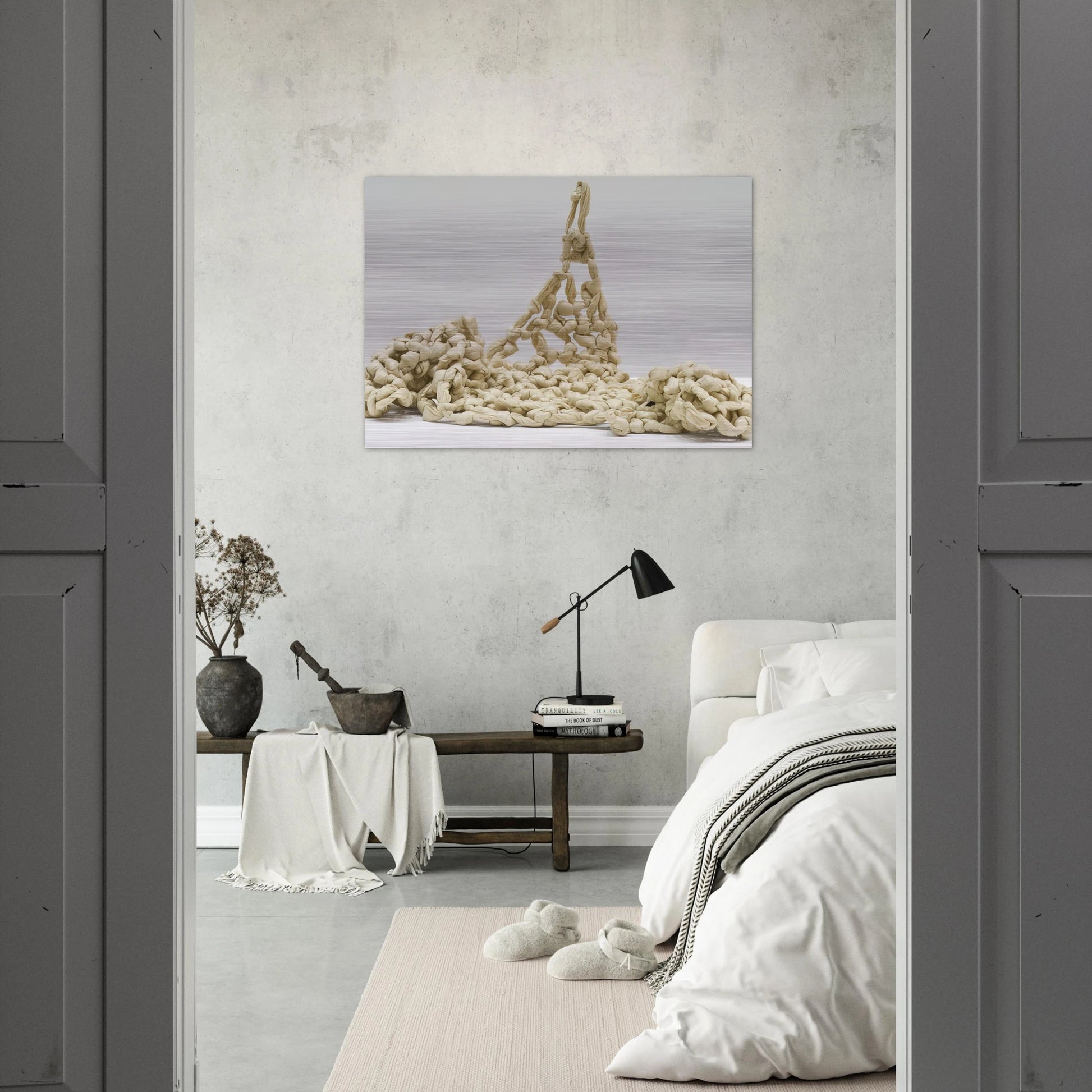 06ed1d50-0e6a-4e2c-8a07-707e25b30b85