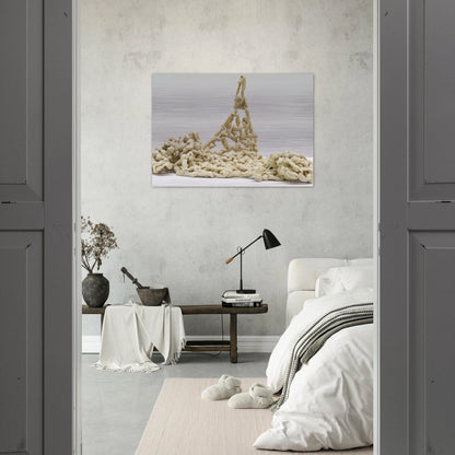 06ed1d50-0e6a-4e2c-8a07-707e25b30b85