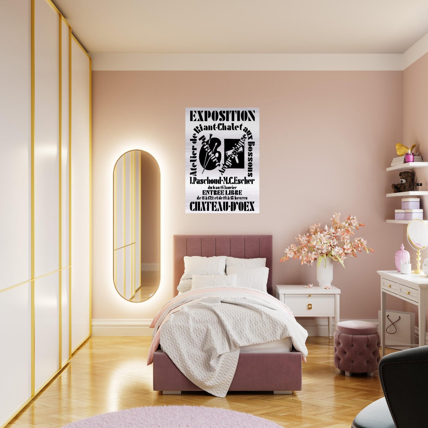 06ee27ae-e677-4194-bd9a-2dba6e74cad2