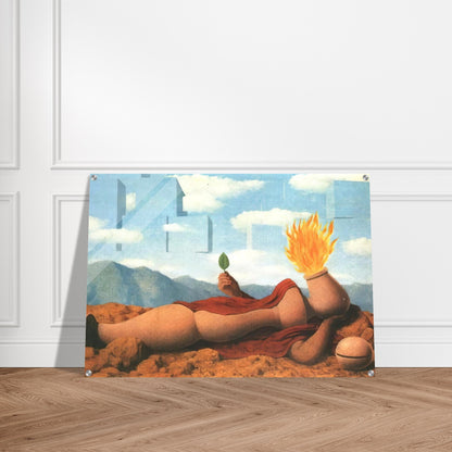 06ee3554-2165-448c-8104-ad7699739841