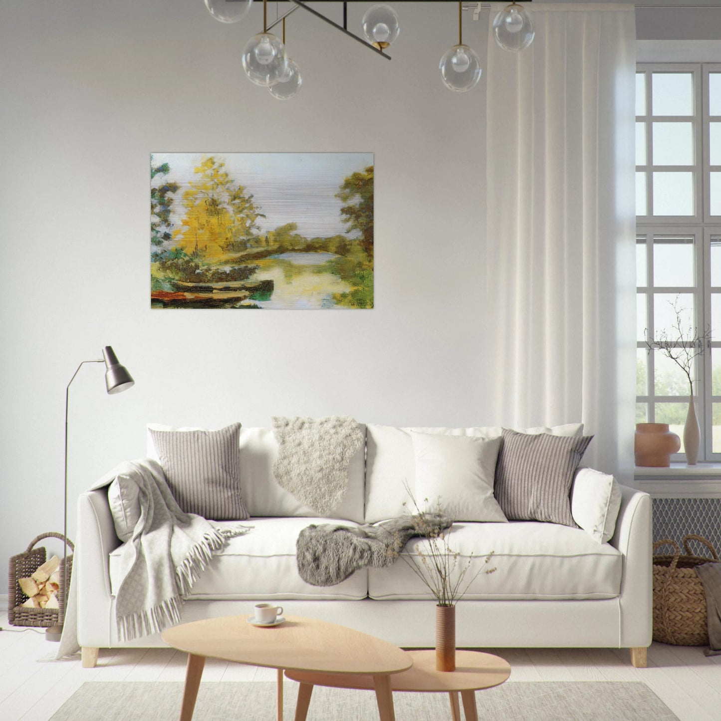 06ef2e3f-ffc9-4ac2-b078-6caac3ca8eaa