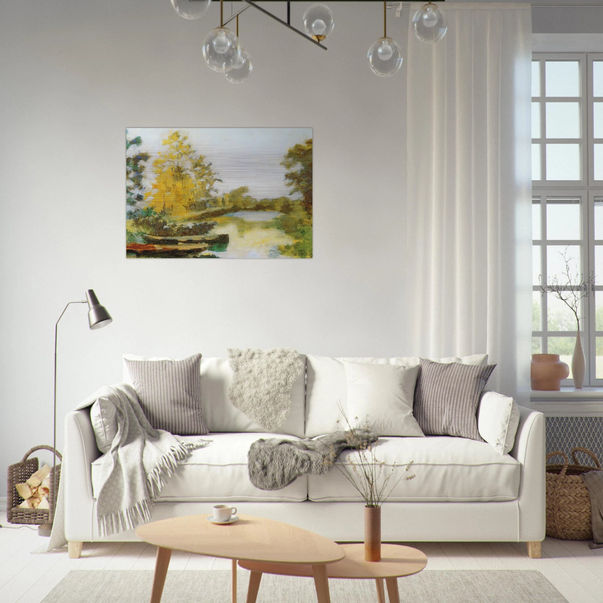 06ef2e3f-ffc9-4ac2-b078-6caac3ca8eaa