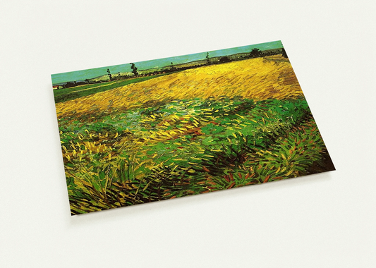 06f15fb5-8544-48b2-81b0-f51d5a3a401b