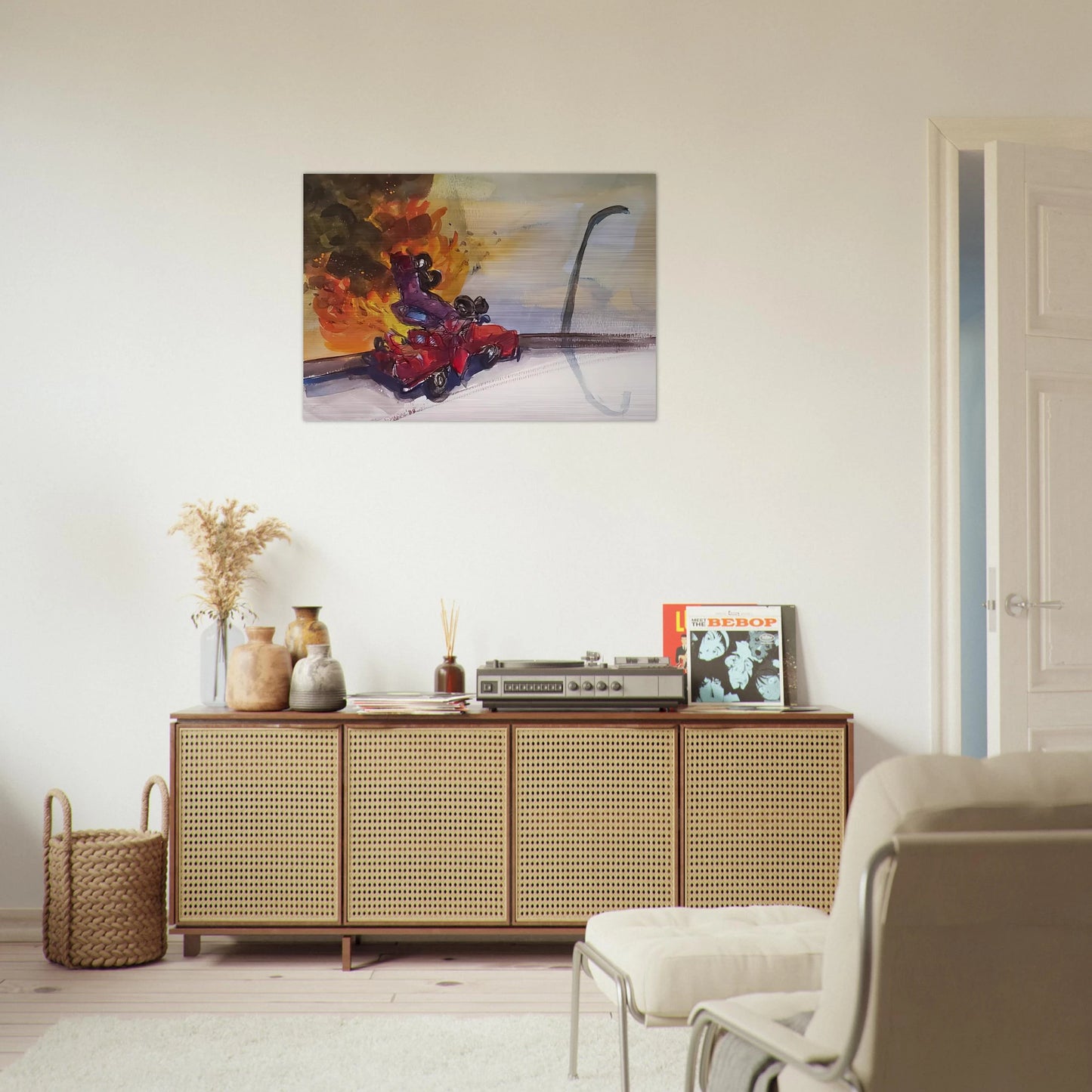 06f433fe-5721-4a17-8722-e13da9329b38