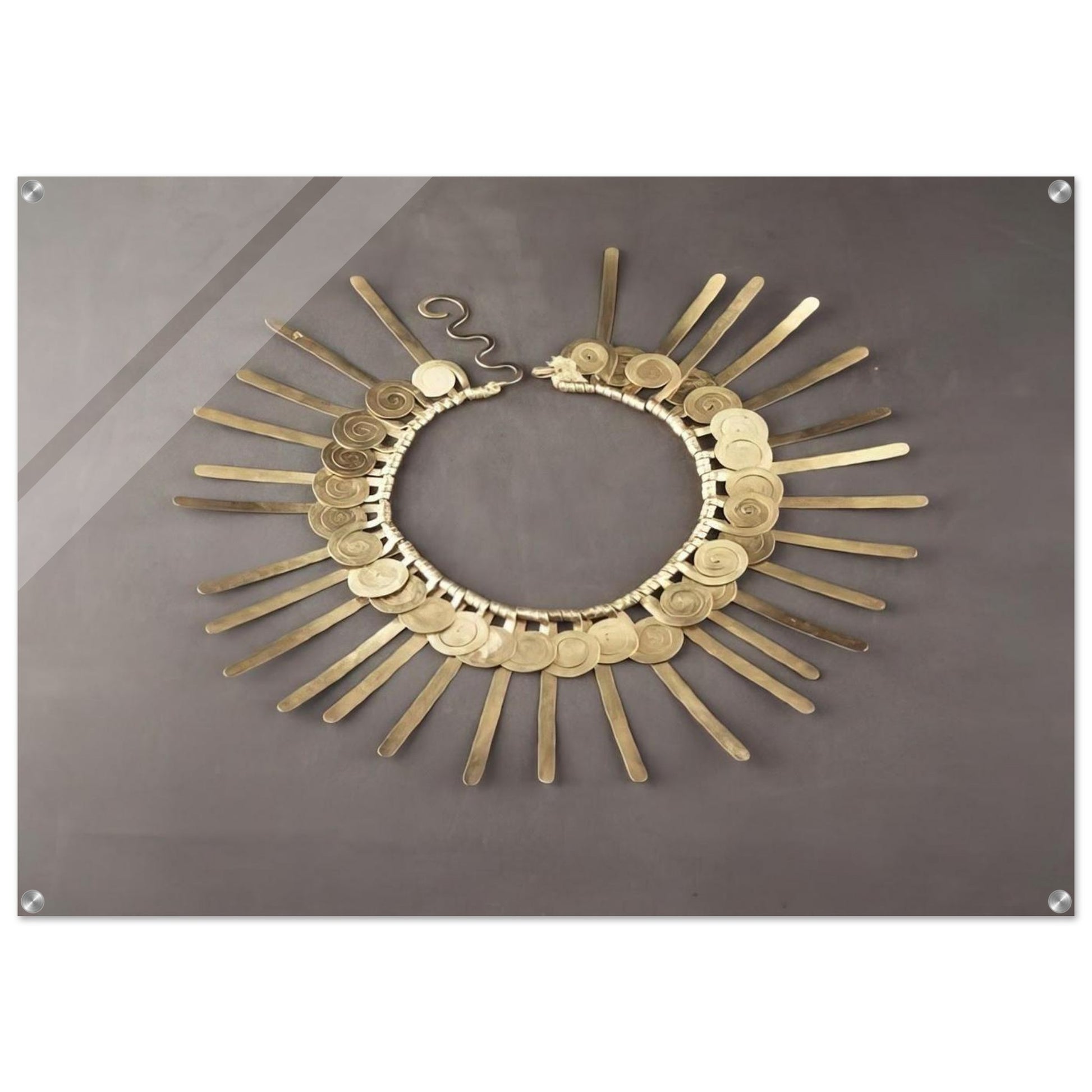 06f475d6-031a-4a76-837e-a19eb3182997