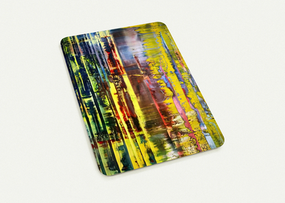 06f4e8f1-b96d-4a44-85df-cb087ba57fa5