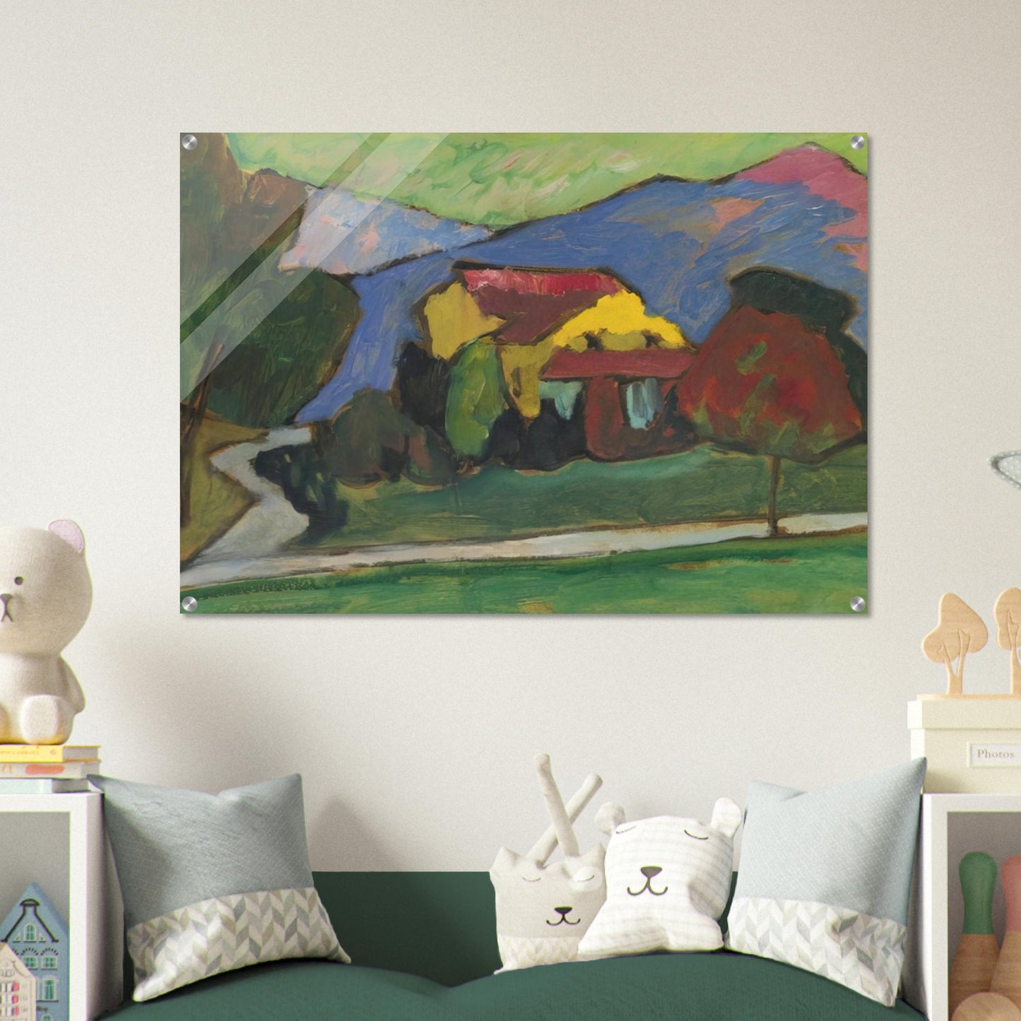 06f512c6-5728-49e2-88b0-e143dcc40ecb