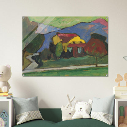 06f512c6-5728-49e2-88b0-e143dcc40ecb