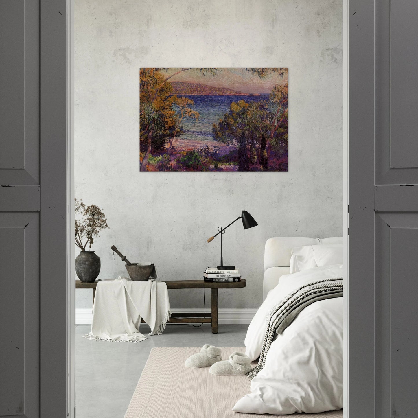 06f52c8f-b81f-4f8b-82fb-23cf520ecde8