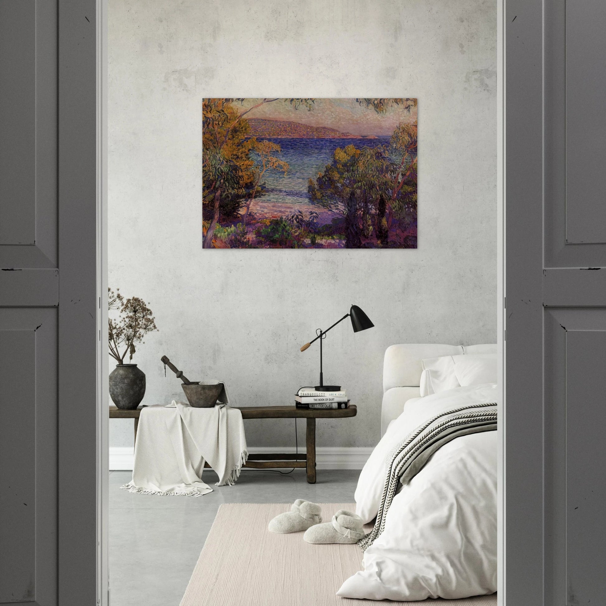 06f52c8f-b81f-4f8b-82fb-23cf520ecde8