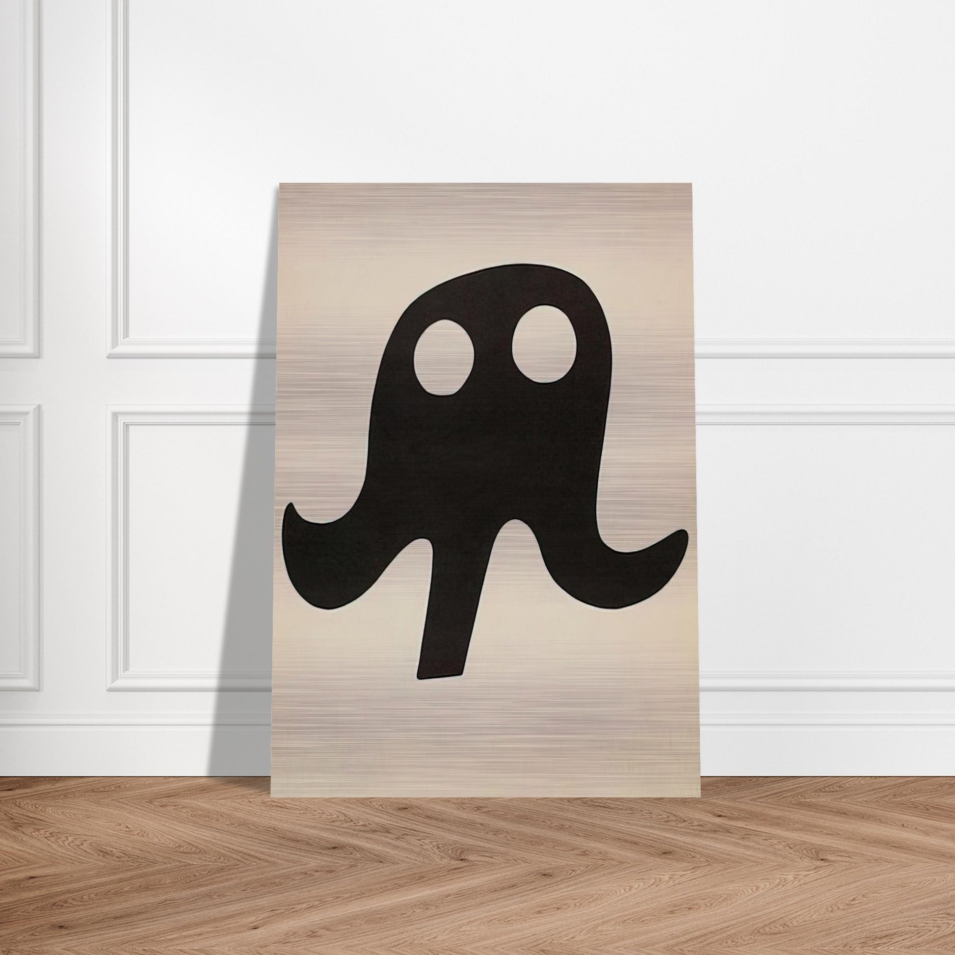 06f57ef9-7d8f-4c7b-976a-a484ee951a4e