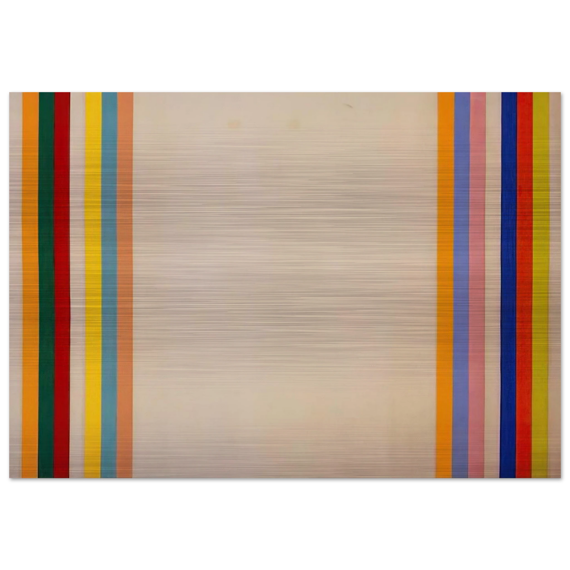 06f66e7b-c7b4-426b-8ee6-58951fe17599