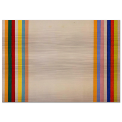 06f66e7b-c7b4-426b-8ee6-58951fe17599