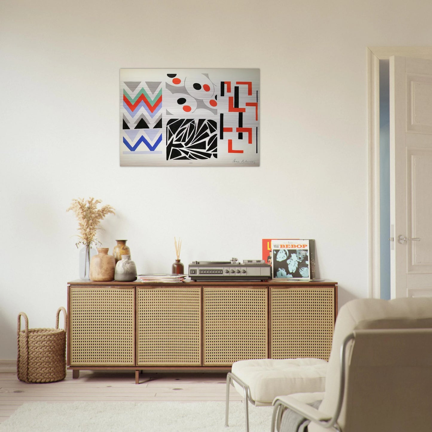 06f6f51b-f6f7-4016-a54e-c9db4882d962