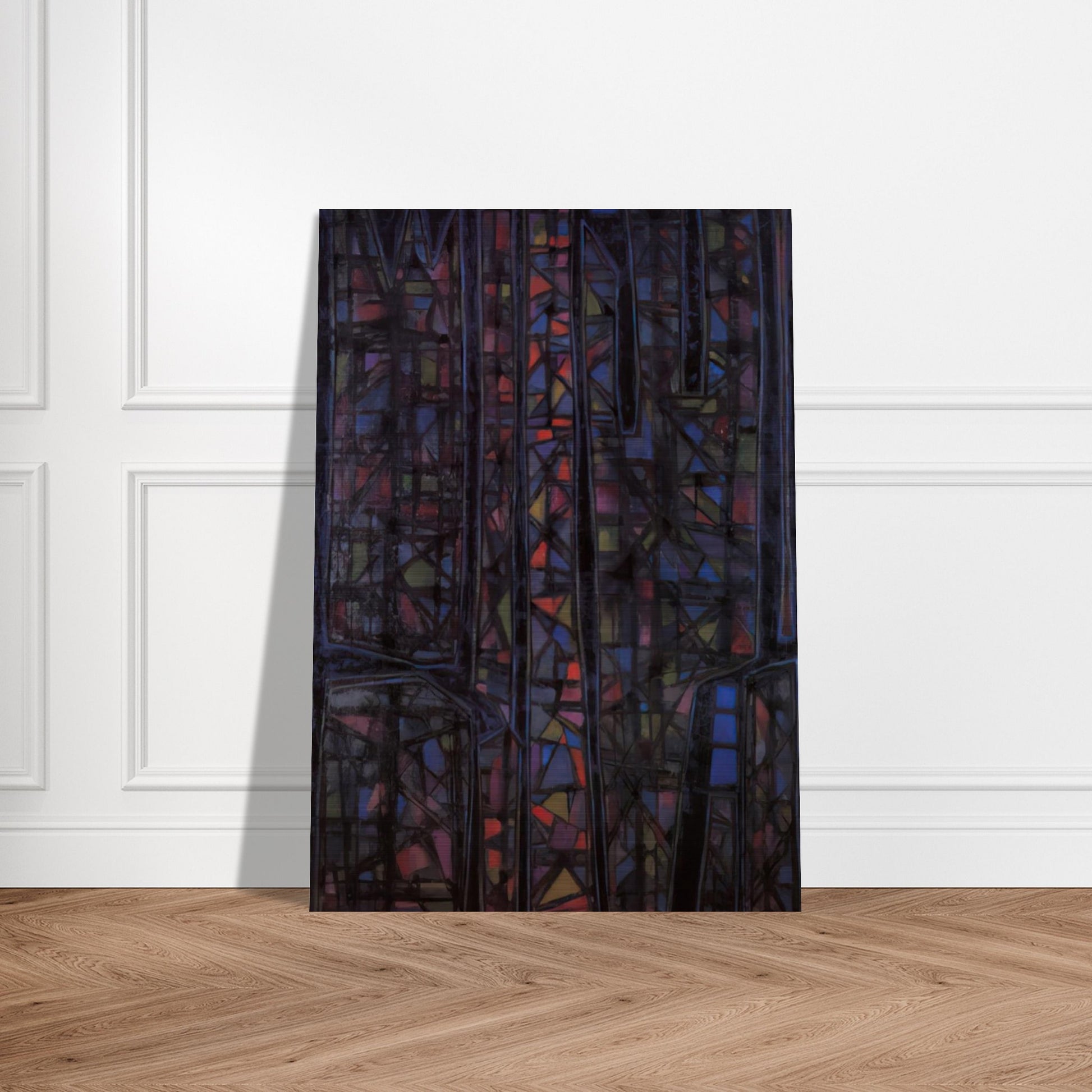 06f9af70-9cb5-4260-a06f-d8280ca51f27