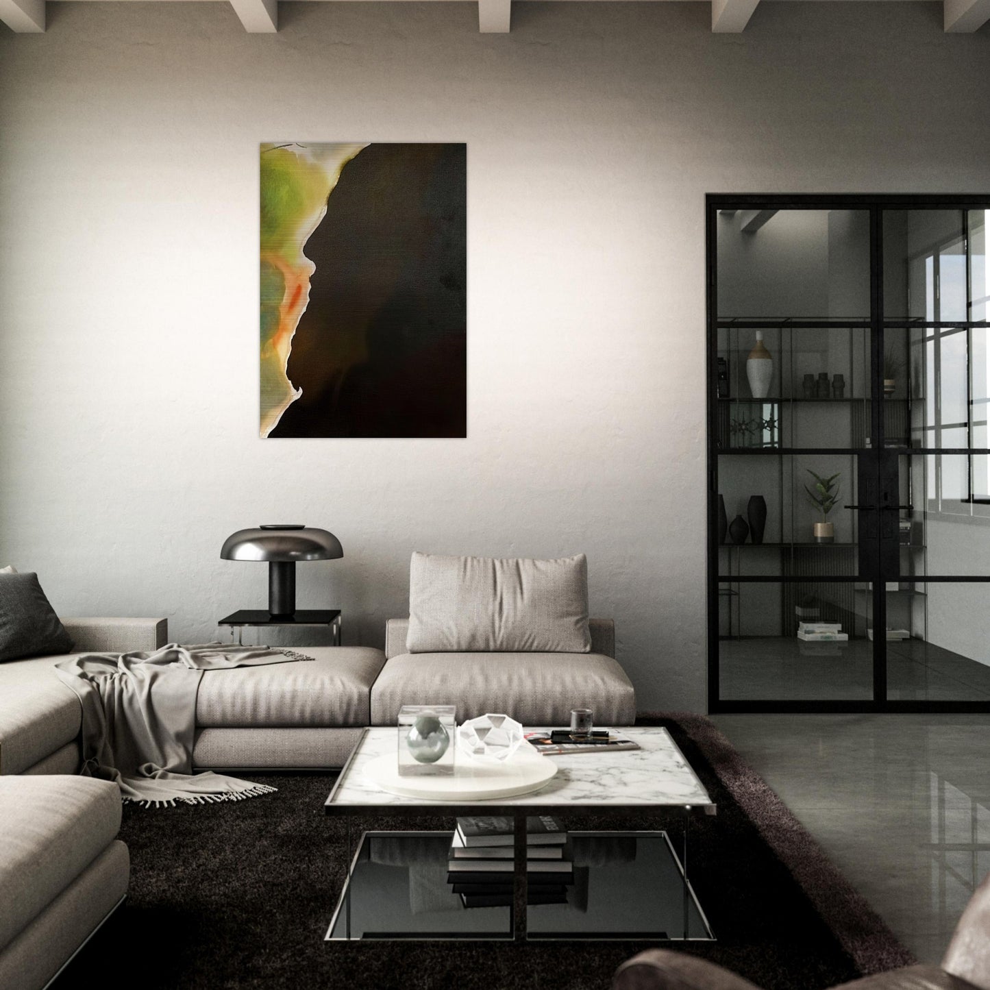 06fe02bb-d27c-4fcb-aee4-008220657f38