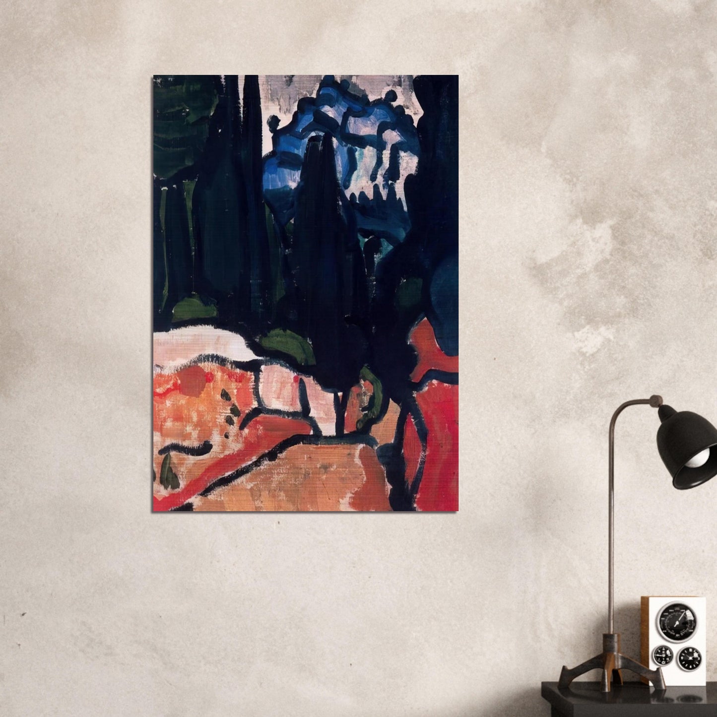 06fe848a-f54d-4a8c-bae8-129469c30e5b