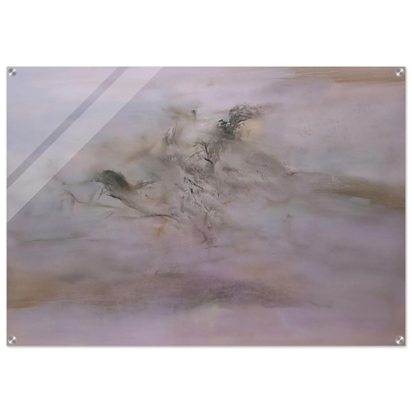 06ffe113-641e-44b5-9a0b-4df6c6a0bac5