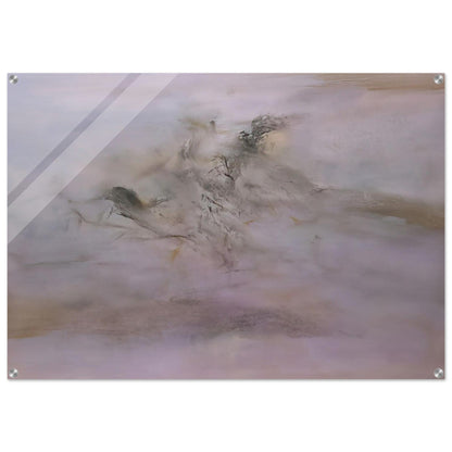 06ffe113-641e-44b5-9a0b-4df6c6a0bac5