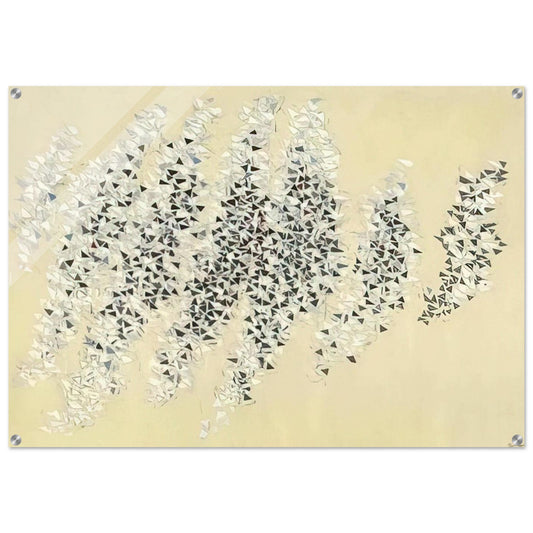 07022e95-f8e5-47b6-ba28-bd1f78ec6661