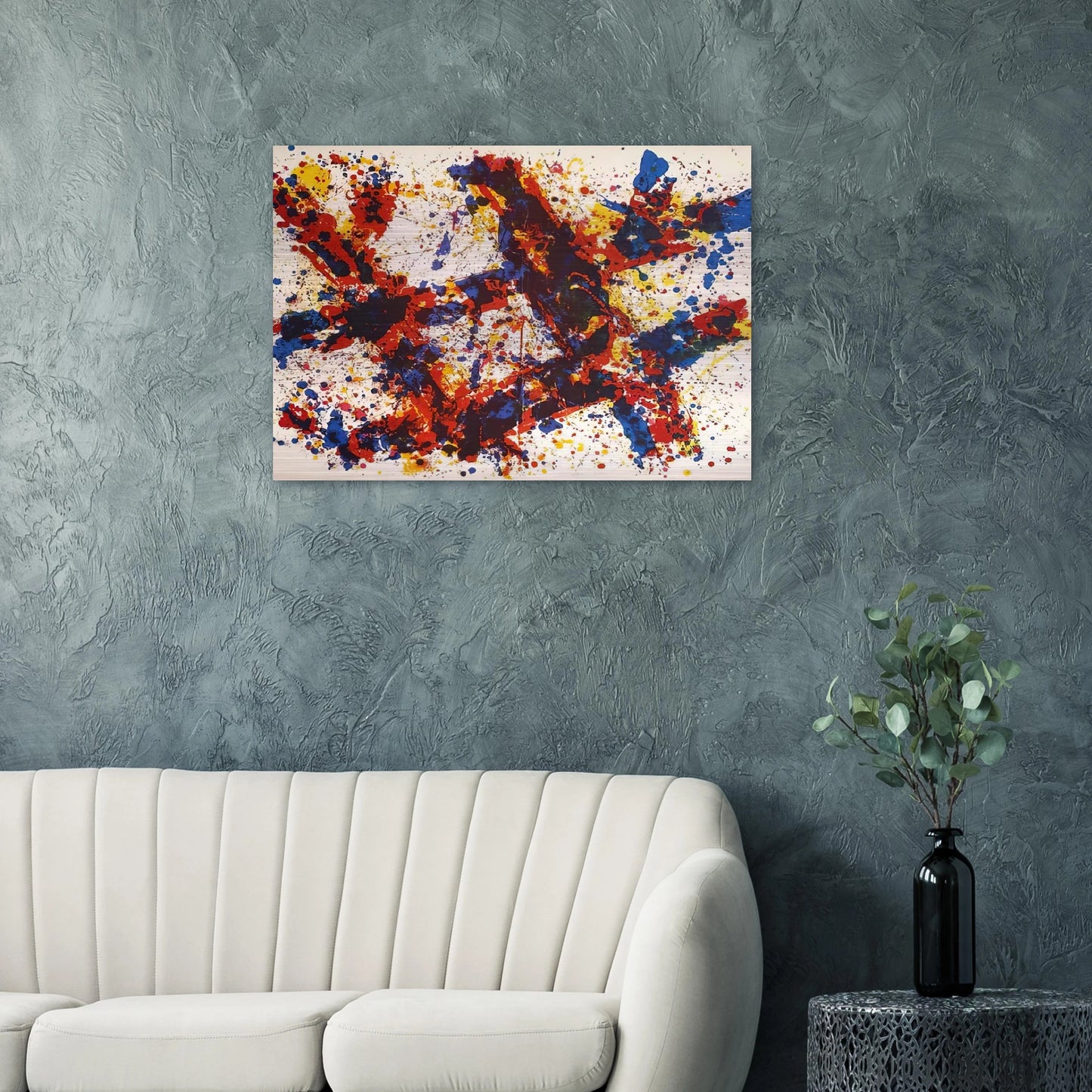 0703ef16-bf81-4fad-bcfc-838b53ec1bd0