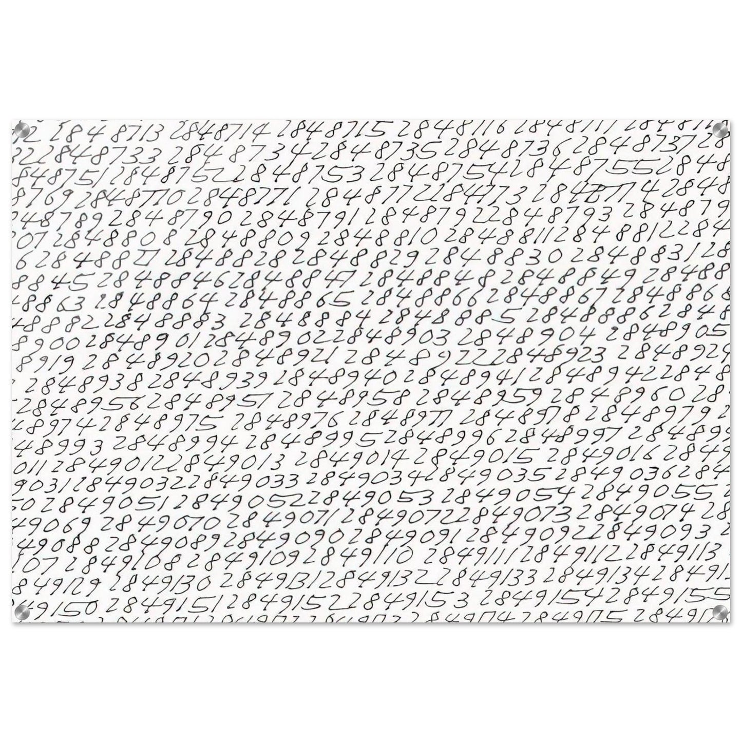 0705e5cf-472e-4d60-b793-36f1324612ea