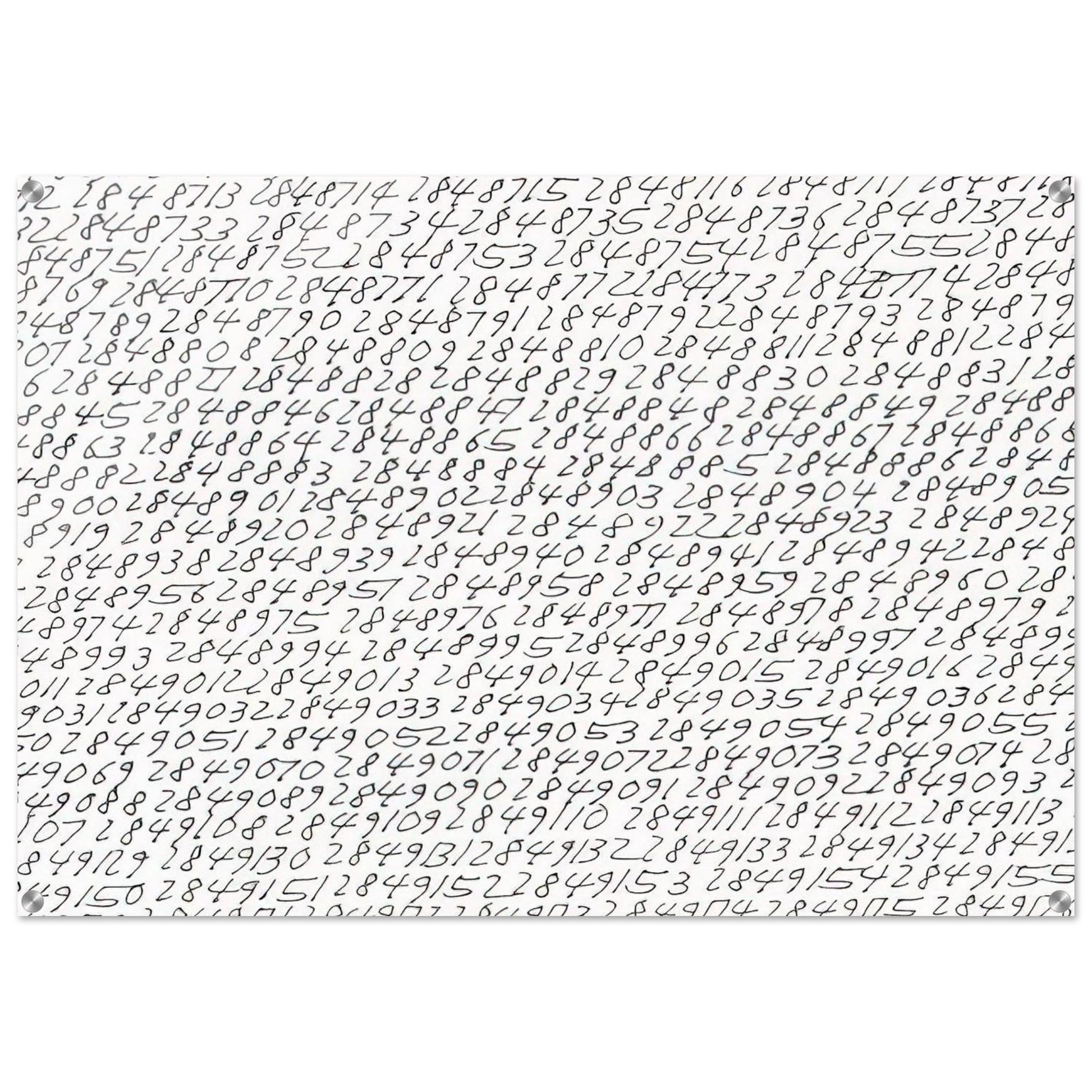 0705e5cf-472e-4d60-b793-36f1324612ea