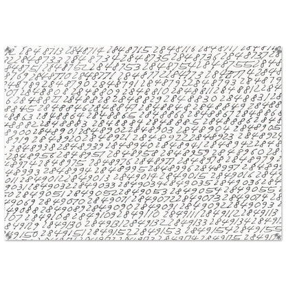 0705e5cf-472e-4d60-b793-36f1324612ea