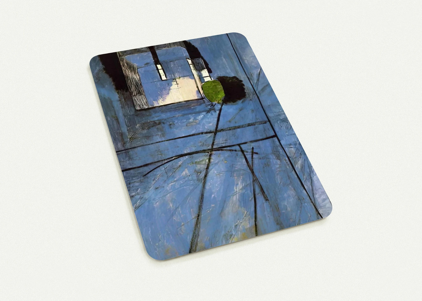 07064879-53ee-4dca-b2b9-e9a46fb7f8fb