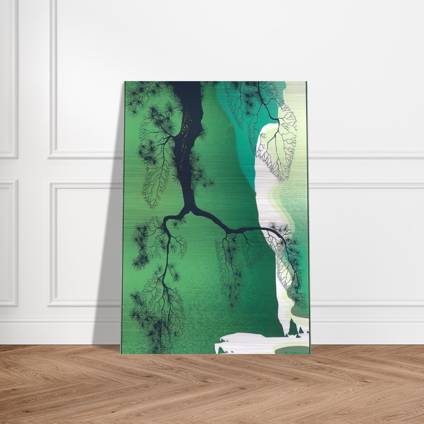 070688c3-398f-49b1-ab7d-3ade1e4e6c08