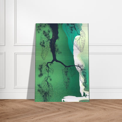 070688c3-398f-49b1-ab7d-3ade1e4e6c08