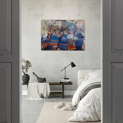 0708e6be-124a-4594-8888-e48f81121788